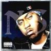 EPMD 2
