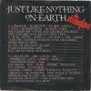 Just Like Nothing on Earth
