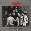 Nice in Nice