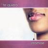 Te quiero