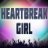 Heartbreak Girl