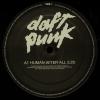 Human After All