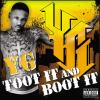 Toot It and Boot It