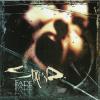 Fade
