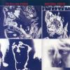 Emotional Rescue