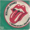 Jumpin' Jack Flash