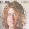 Human