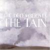 The Tain