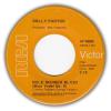 Mule Skinner Blues (Blue Yodel No. 8)