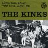 Long Tall Sally