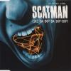 Scatman (Ski Ba Bop Ba Dop Bop)