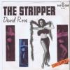 The Stripper