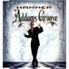 Addams Groove