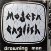 Drowning Man
