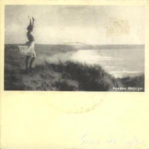 Album cover for Smiles and Laughter album cover