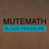 Album cover for Blood Pressure album cover