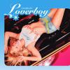 Loverboy