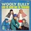 Wooly Bully