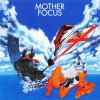 Mother Focus