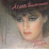 A Little Tenderness