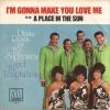 I'm Gonna Make You Love Me