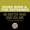 No Matter What Sign You Are