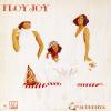 Floy Joy