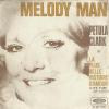 Melody Man