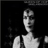 Album cover for Queen of the Hop album cover
