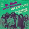 Life Ain't Easy