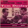 Tom Dooley