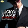 Album cover for Lucky Stars album cover