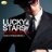 Lucky Stars