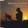 Christmas in Fallujah