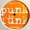 Punk to Funk