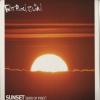 Sunset (Bird of Prey)