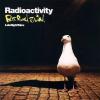 Radioactivity