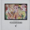 Welcome to the Pleasuredome