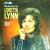Hey Loretta