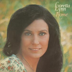 Album cover for Home album cover