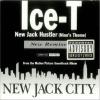 New Jack Hustler (Nino's Theme)