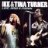 Nutbush City Limits (Live)