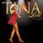 Addicted to Love (Live)