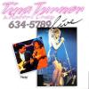 634-5789 (Live)