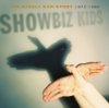 Album cover for Show Biz Kids album cover
