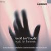 Touch