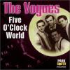 Five O'Clock World