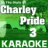 A Whole Lotta Things to Sing About