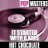 No Doubt About It (remix)