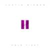 Hold Tight